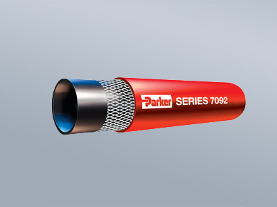 PARKER派克7093系列軟管