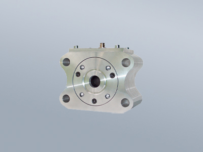 HYDAC賀德克MCS系列金屬污染傳感器