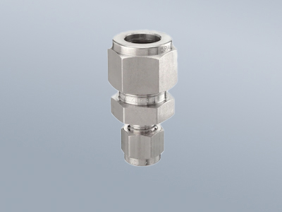 Parker派克接頭M10RUM8-316