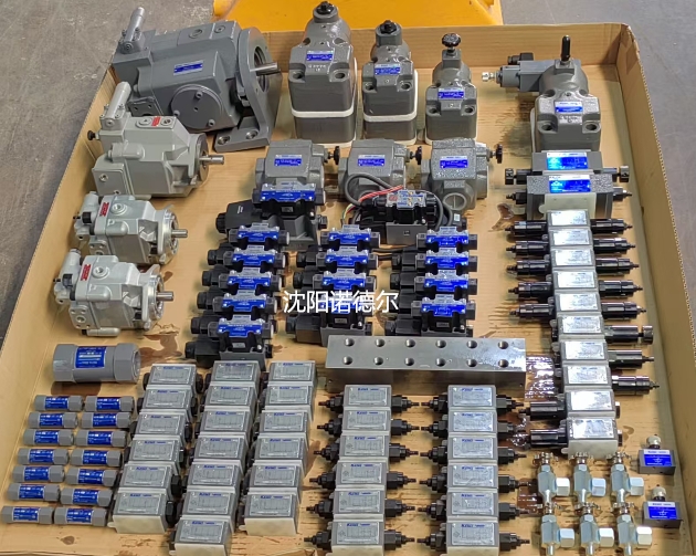 25-02日本TOKYOKEIKI東京計(jì)器到貨明細(xì)